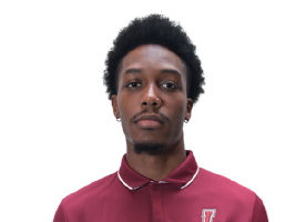 Savion McKinnon
