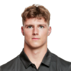 Ethan Weber
