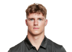 Ethan Weber