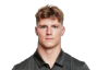 Ethan Weber