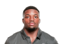 Kente Edwards