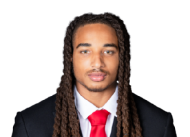 Tre Stevens