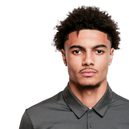 Davis Oliver-Goodwin