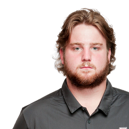 Nick Strelczyk