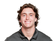 Ethan Hosak