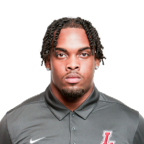 Jaylon Joseph