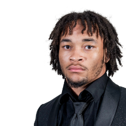 Joshua Jones