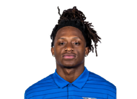 Aidan Singleton