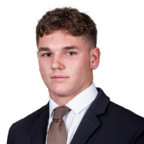 Luke Yoder