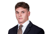 Luke Yoder