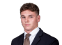 Luke Yoder