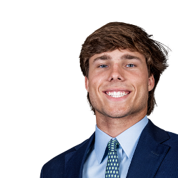 Davis Rice