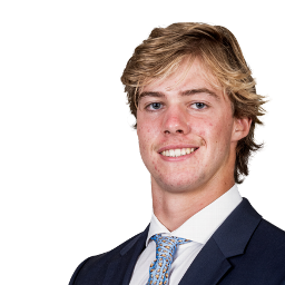 Walker Blair