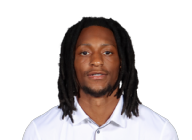 Jamarii Robinson