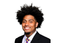 Eric Denham