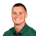 Gabe Downing