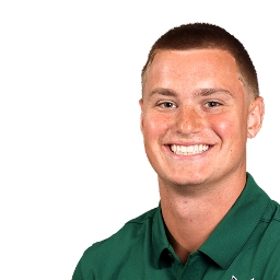 Gabe Downing