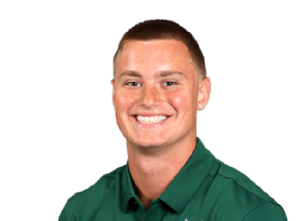 Gabe Downing