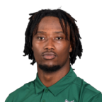 Elijah Eason