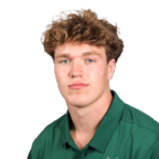 Spencer Elliott
