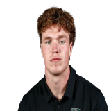 Spencer Elliott