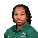 Delon Thompson