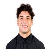 Danny Scudero