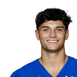 Danny Scudero