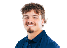 Grant Garretson