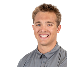 Robbie Mascheroni