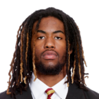 Jaylen King
