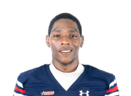 Tyquan Henderson