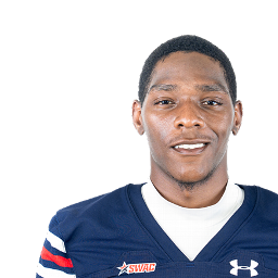 Tyquan Henderson