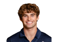 Jack Schwing