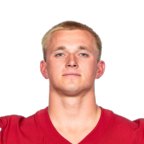 Jack Janikowski