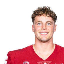 Gavin Fugate