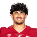 Branden Ganashamoorthy