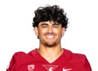 Branden Ganashamoorthy