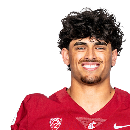 Branden Ganashamoorthy