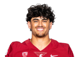 Branden Ganashamoorthy
