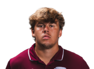 Colbey Lamberth