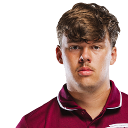 Colbey Lamberth
