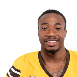 Jordon Thomas