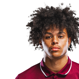Jakob Dixon