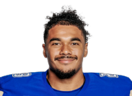 Landen Lucas
