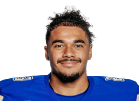 Landen Lucas