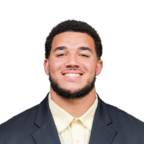 Lucas Lambert-Pipkin