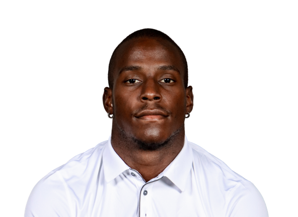 Nfl Player Rutledge Zion Rutledge - Chattanooga Mocs Linebacker - ESPN