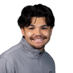 Athlete Headshot