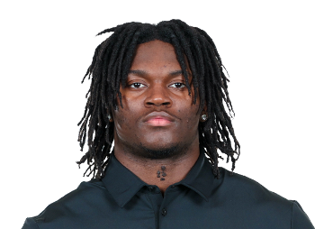 Ray Coney headshot